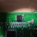 디지탈박스 이미지