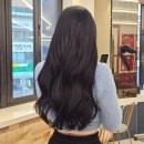 살롱드별 - 광산구 | 살롱드별