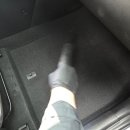 국제케미칼 | 부산 명지세차 국제신도시 명품 디테일링 - 벨로스터 N