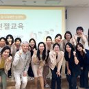 스마일서비스센터