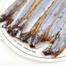 포항유니수산