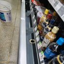 사벌주유소 이미지