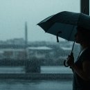 평화카밧데리(농기계,에어컨) | 2025년 장마기간, 지역별 예상 일정과 대비 방법 완벽 정리