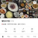 웰빙마트주