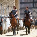 트로이온 이미지