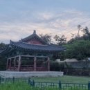 수정당