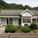 공공용 39 이미지