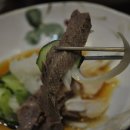 한마당한우촌 이미지