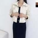 3446 쇼핑하우