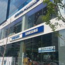 양화로 171 삼성디지털프라자 앞 이미지