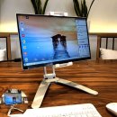 에스에이치(SH) 이미지