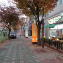 와동화로구이 | 인천시청맛집 와동화로구이 고기맛집으로 인정