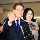 온전 이미지