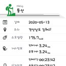 훈지