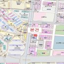 도두리로 이미지