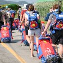 부안내과의원 이미지