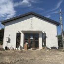 청춘부부 [제주ㅡ서귀포시] 제주 감성 듬뿍! 디저트 맛집 카페 ‘<b>청춘</b><b>부부</b>’에서 여유 한 잔🌸