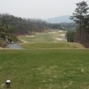 탑골프클럽 이미지