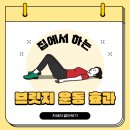 루틴브릿지 이미지