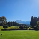 평원기업 | [아카미즈 분석 1편] 직접 겪은 명품 코스의 비밀: 회원권 가치 핵심 전략