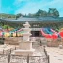 힐링엔젤스 경산점 | 경산 환성사 부처님 오신날 가기 좋은 천년고찰 환성사