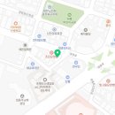아트캠프71뮤직아카데미 이미지