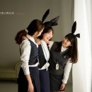 아이앤스튜디오 이미지