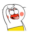 조소아과의원 이미지