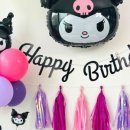 내야내야 똥강아지 이미지