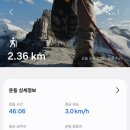 장동1리 이미지