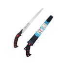 화신농장 이미지