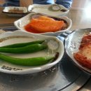 청진동 뼈해장국 이미지