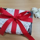 (주)메타랩 이미지