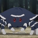 유유자적 이미지