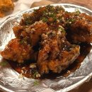 장터 옛날통닭(죽변점) 이미지