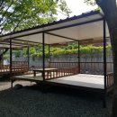 강마을민박 이미지