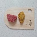 보또리똥 이미지