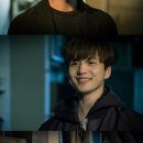 매드엔