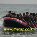 양북중학교 이미지