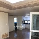 교동주공 공인중개사사무소 이미지