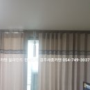 외동LH아파트 이미지