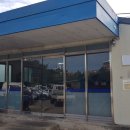 도일자동차공업사 이미지