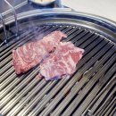 전경대파상회 | 성수역소고기 성수동고기집 맛집 마블상회 솔직 후기