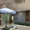 더엘 스위트 엠 | 광주 더엘산후조리원 스위트룸 후기