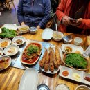 제주명품마을 이미지