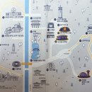 장주기 요셉재활원 | 【제천 여행】 조선 후기 천주교 성지 배론 성지