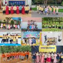 고운달작은도서관 이미지