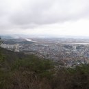 송학동-11 이미지