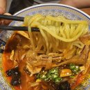 단계반점 | 경기 광명 중국집 보배반점 방문 후기