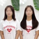 붙임머리 - 부평구 마장로242번길 19 | 붙임머리